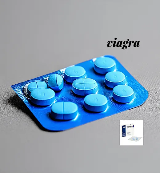 Venta de viagra viña del mar